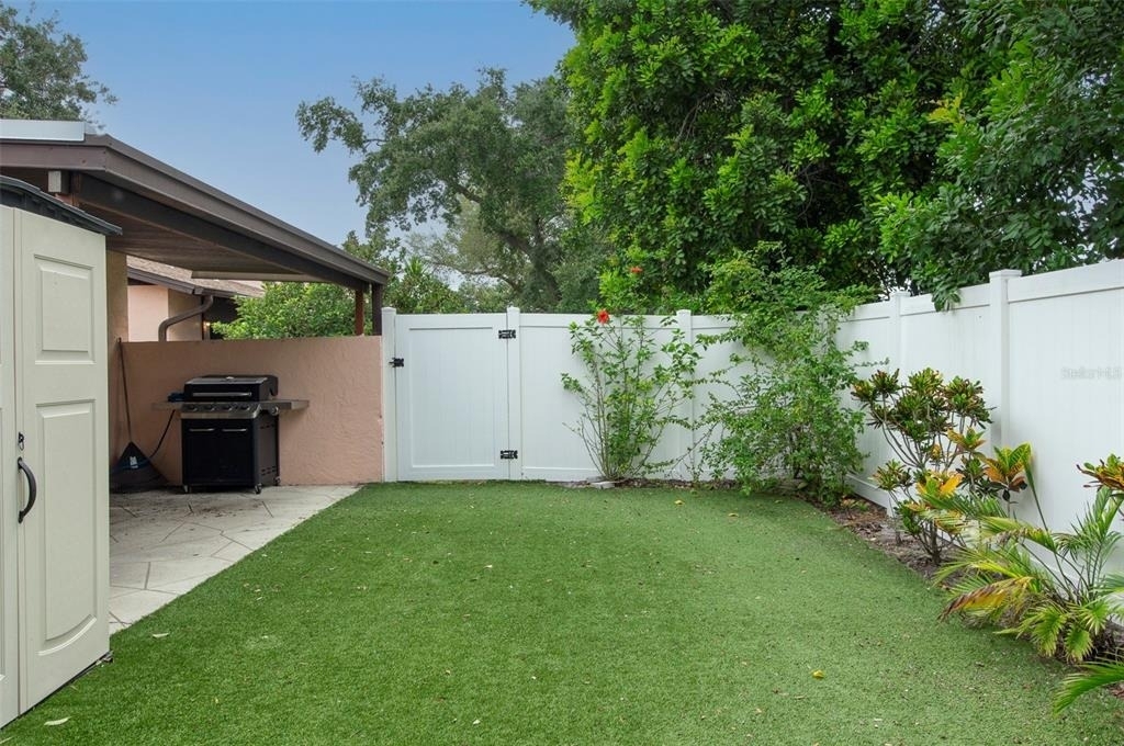 7254 55th Avenue N - Photo 19