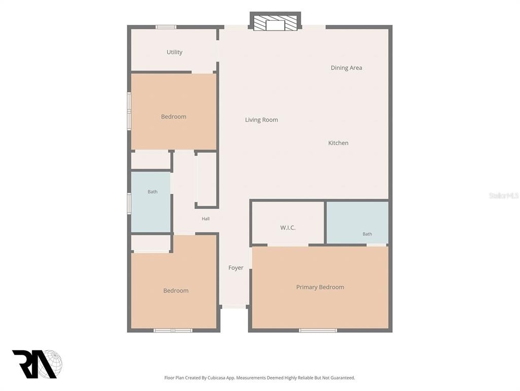 7254 55th Avenue N - Photo 23