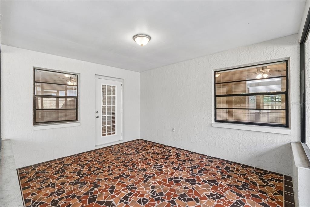 8526 Huntsman Lane - Photo 20