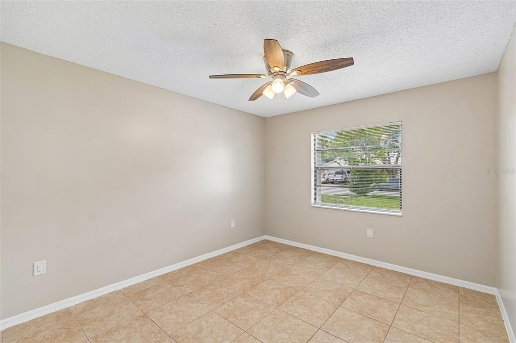 8526 Huntsman Lane - Photo 14