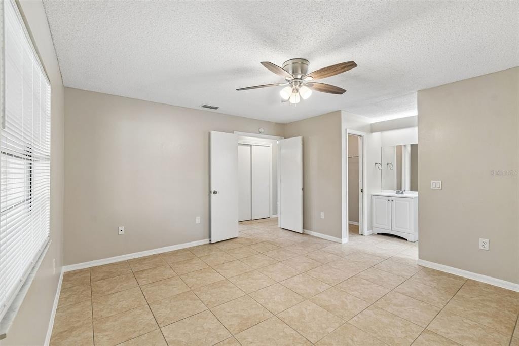 8526 Huntsman Lane - Photo 10