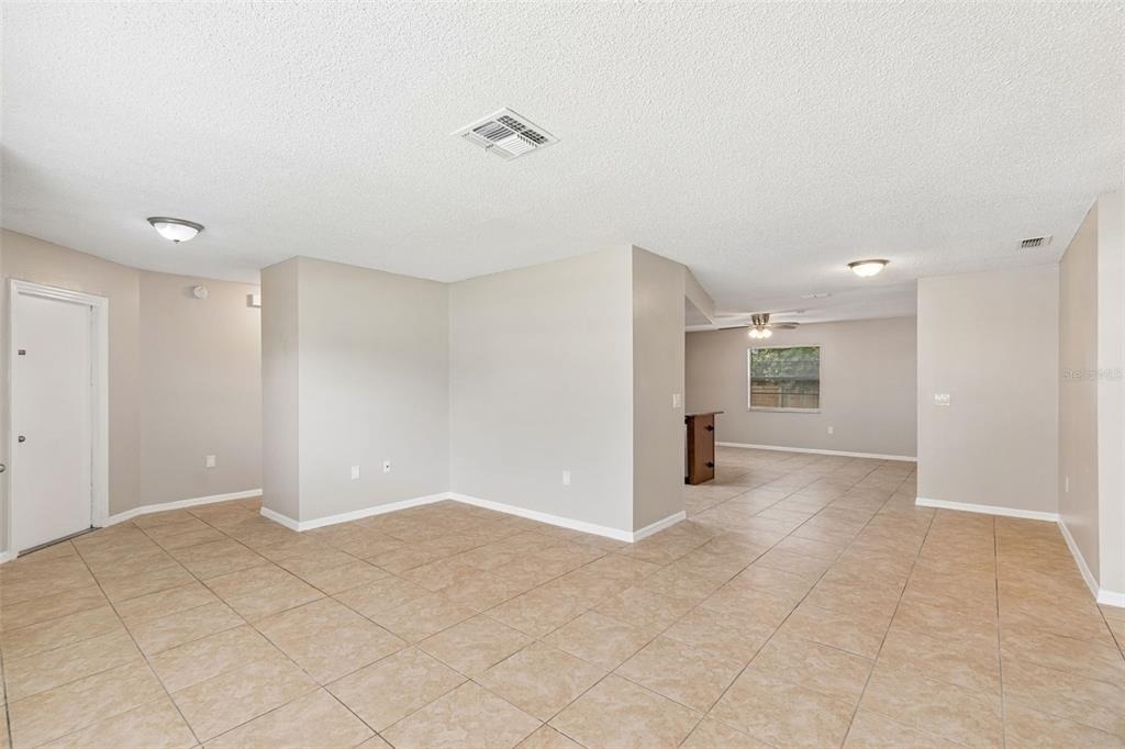 8526 Huntsman Lane - Photo 3