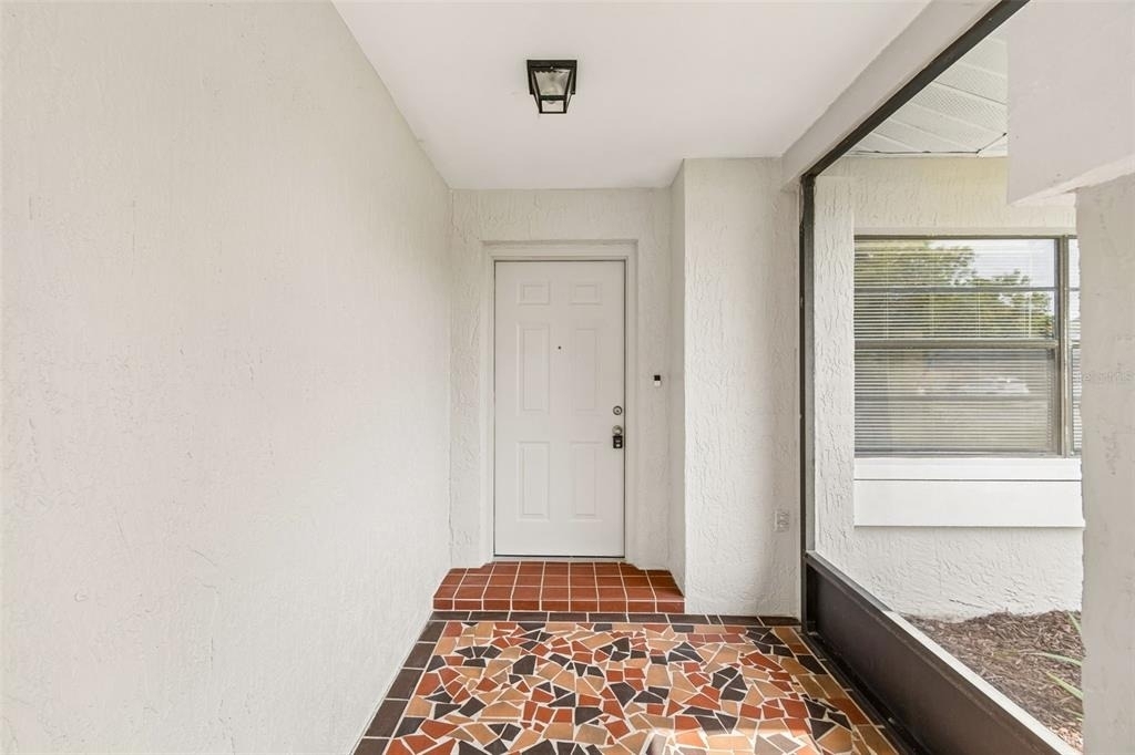 8526 Huntsman Lane - Photo 1