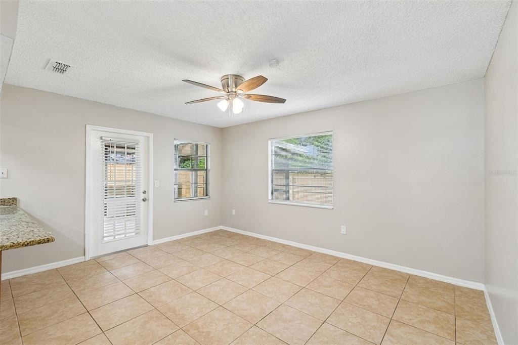 8526 Huntsman Lane - Photo 8