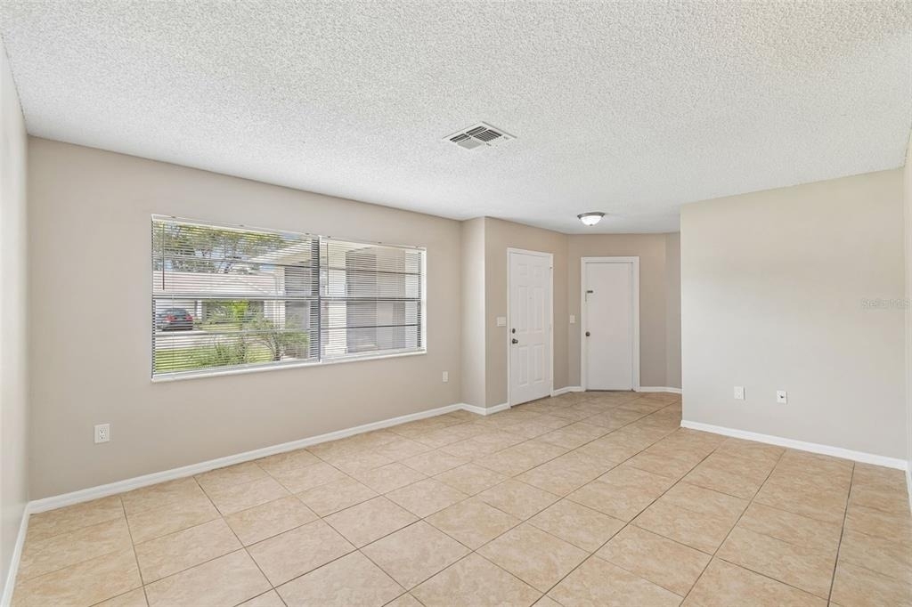 8526 Huntsman Lane - Photo 2