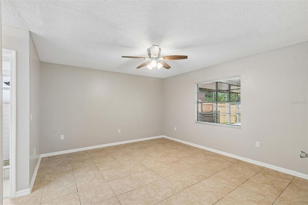 8526 Huntsman Lane - Photo 11