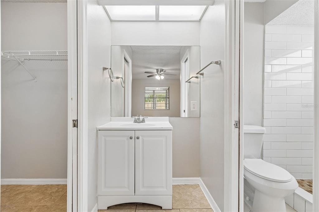 8526 Huntsman Lane - Photo 12
