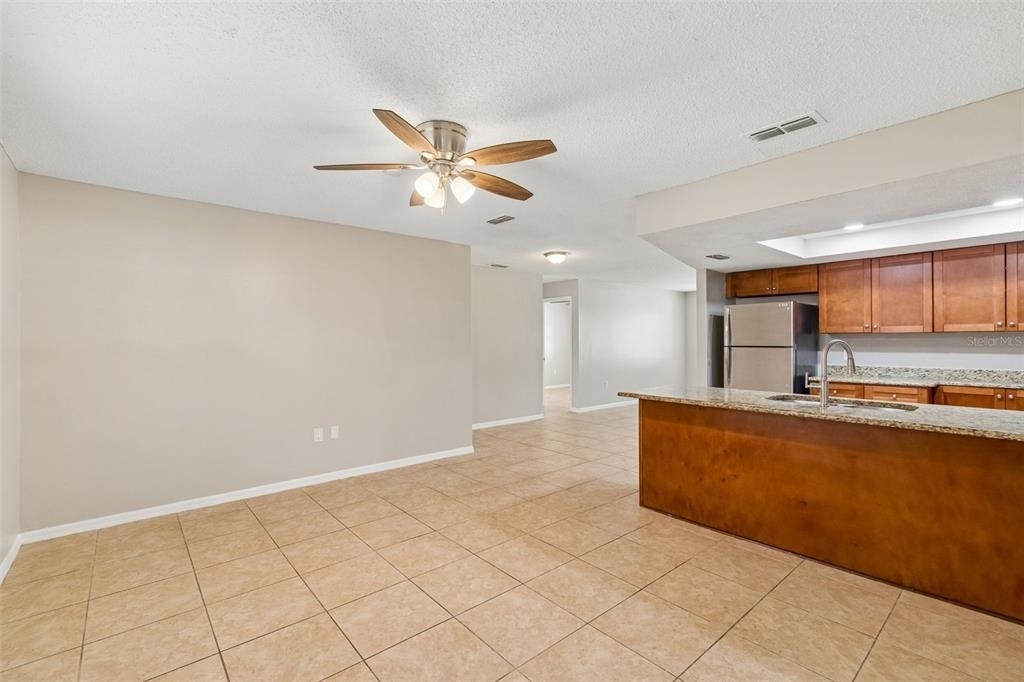 8526 Huntsman Lane - Photo 9