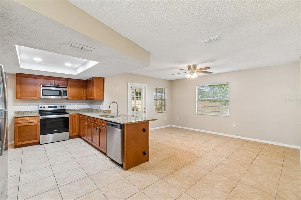 8526 Huntsman Lane - Photo 4