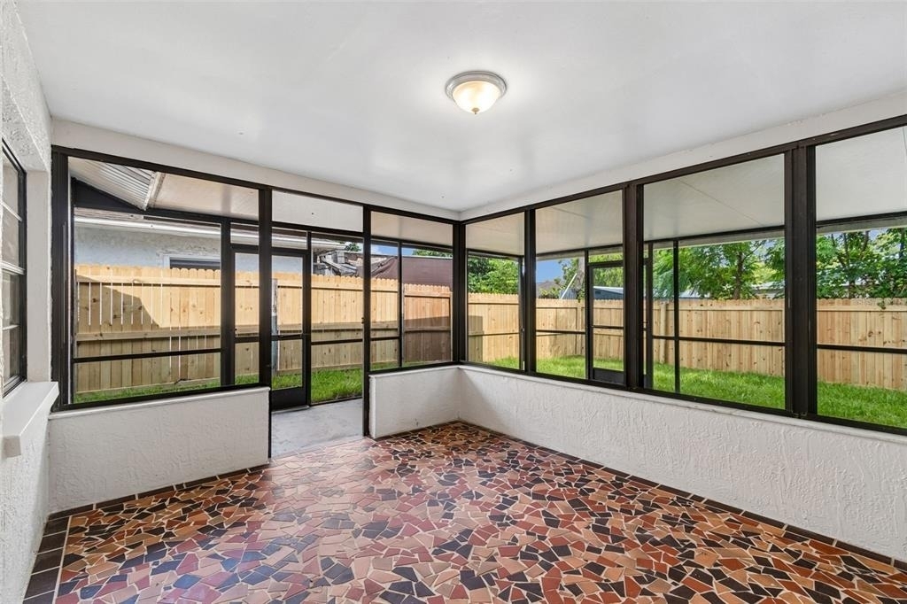 8526 Huntsman Lane - Photo 19