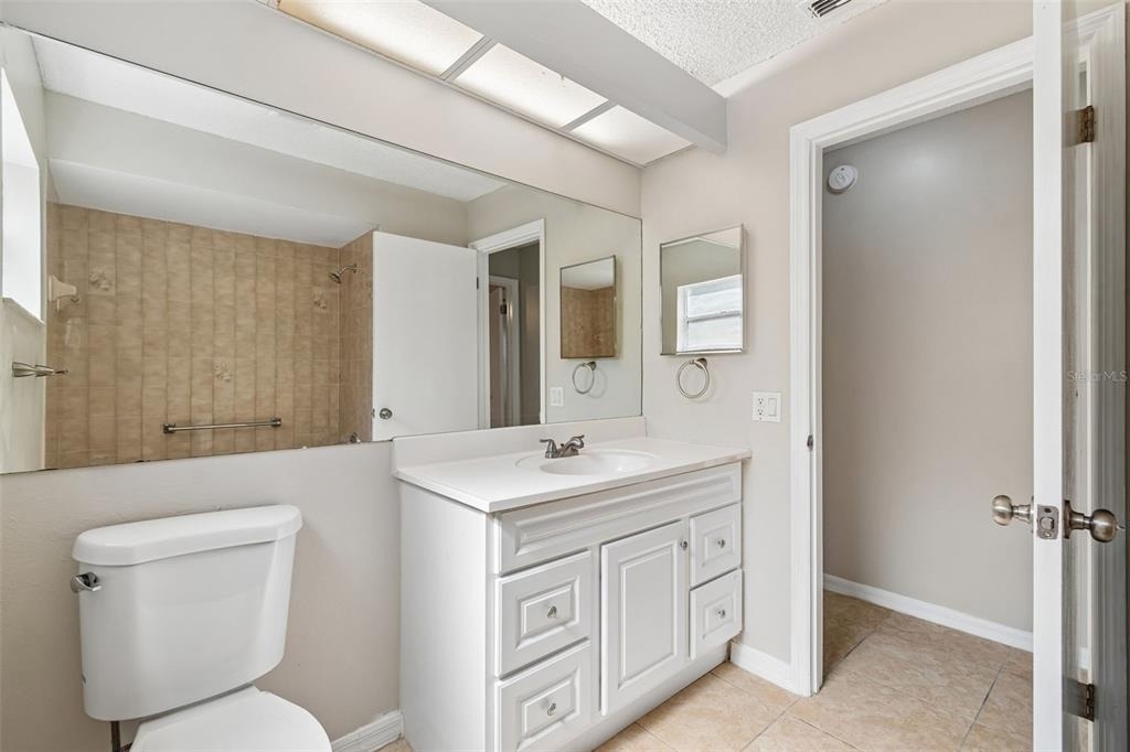 8526 Huntsman Lane - Photo 16