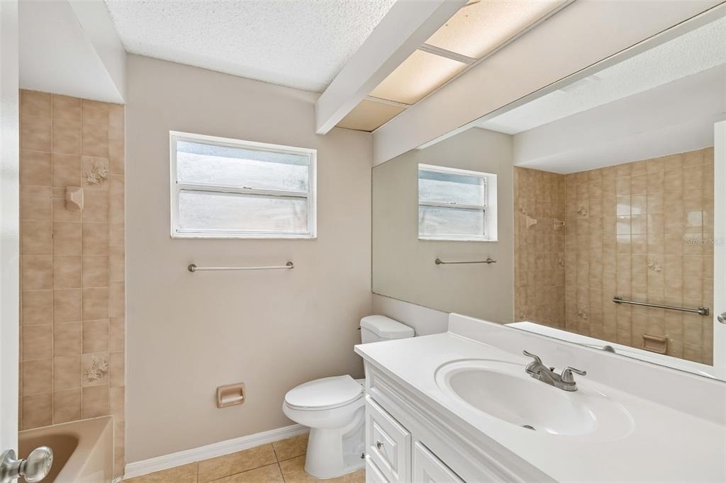 8526 Huntsman Lane - Photo 15