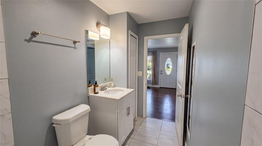 710 Kentucky Avenue - Photo 10