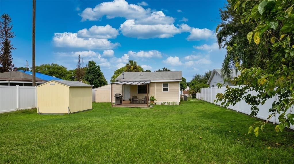 710 Kentucky Avenue - Photo 16