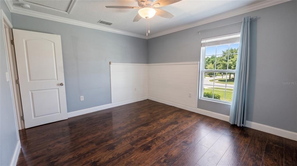 710 Kentucky Avenue - Photo 7