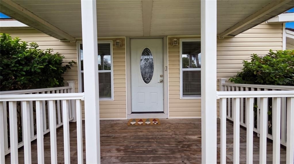 710 Kentucky Avenue - Photo 2