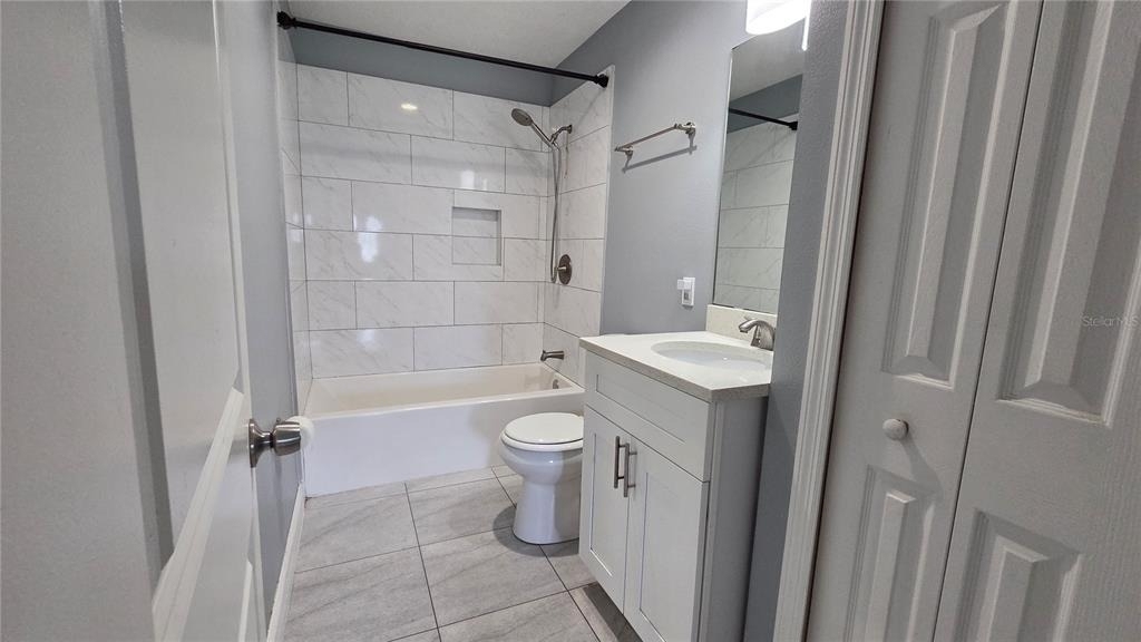 710 Kentucky Avenue - Photo 12