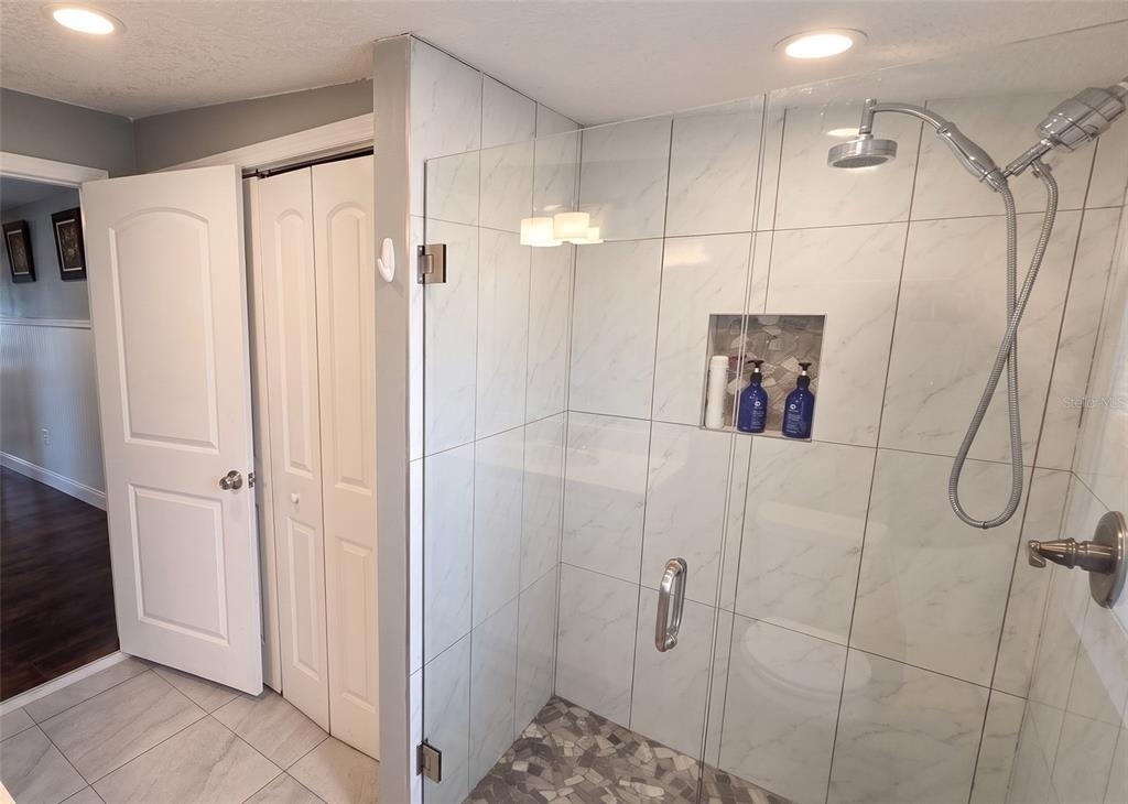 710 Kentucky Avenue - Photo 9
