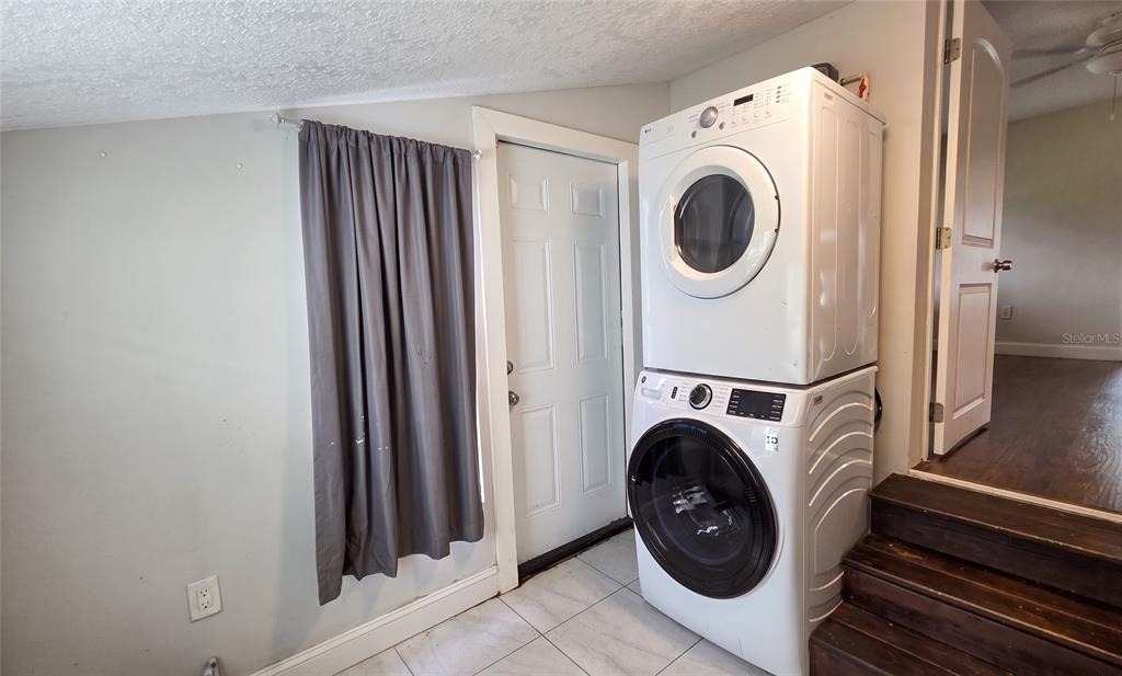 710 Kentucky Avenue - Photo 14