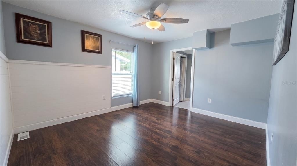 710 Kentucky Avenue - Photo 6