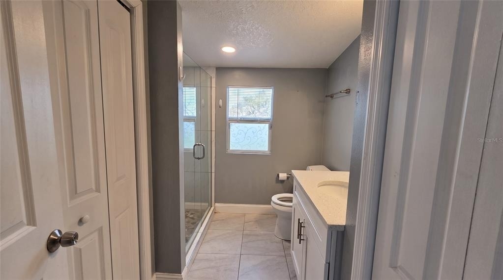 710 Kentucky Avenue - Photo 8