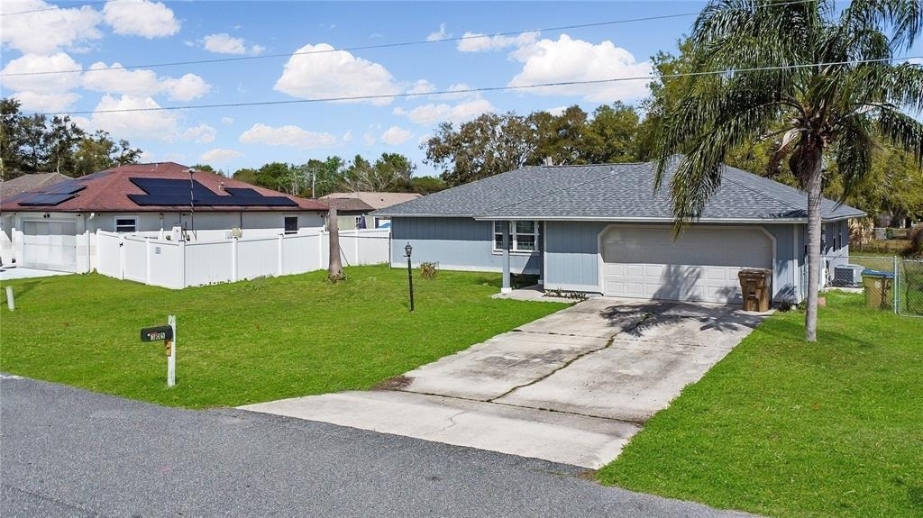 305 Medina Court - Photo 1