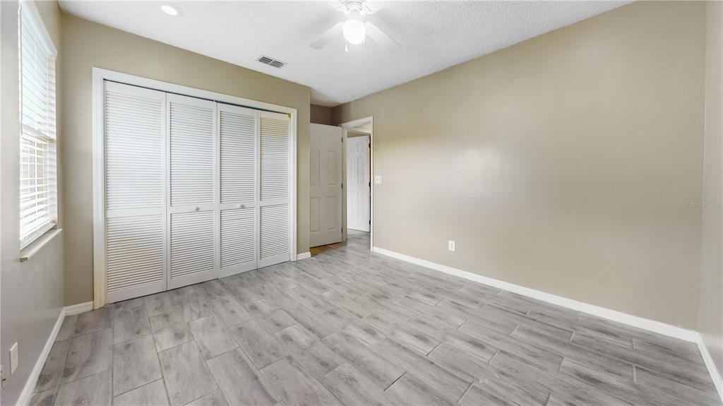305 Medina Court - Photo 13