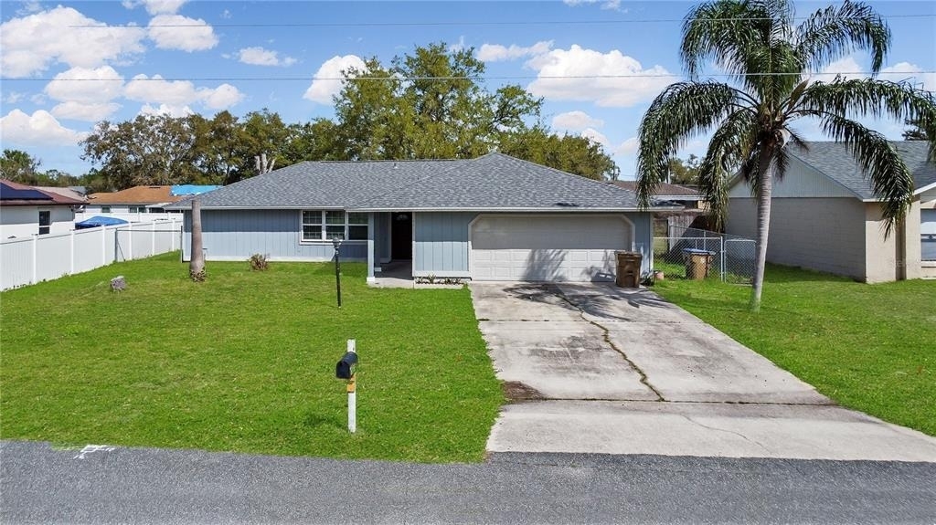 305 Medina Court - Photo 24