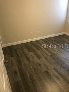 417 Southern Pecan Circle - Photo 8