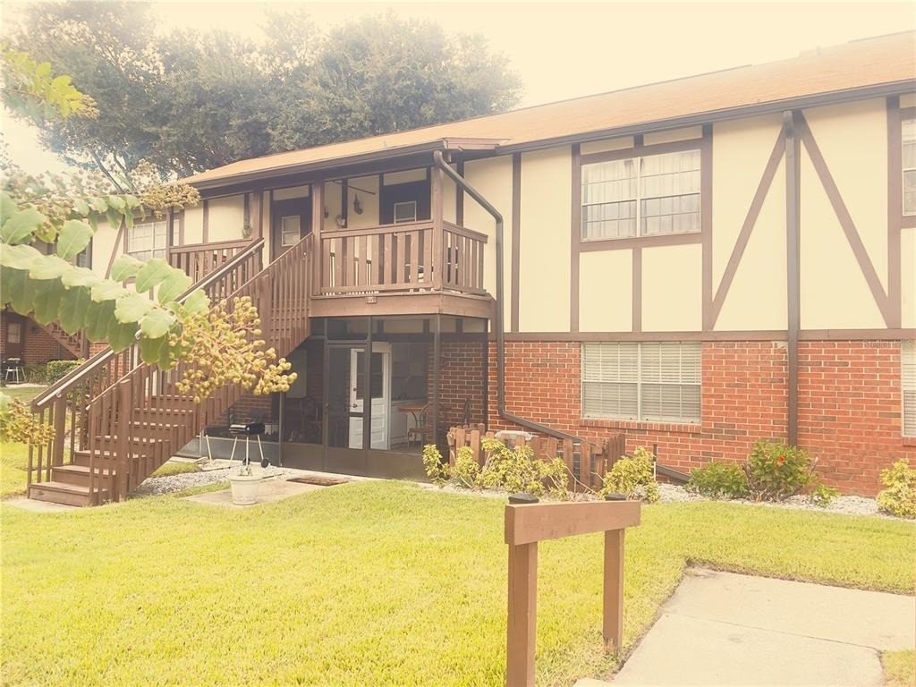 5467 Hansel Avenue - Photo 19