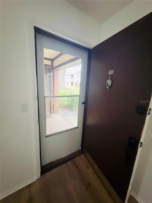 5467 Hansel Avenue - Photo 41