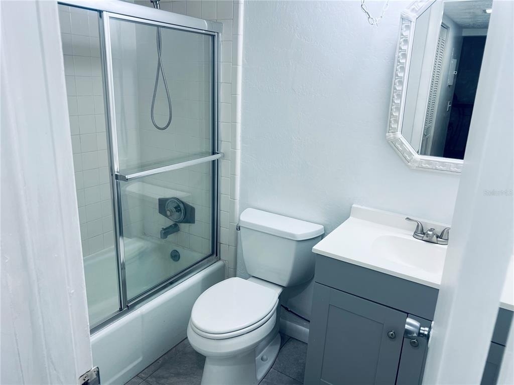 5467 Hansel Avenue - Photo 8