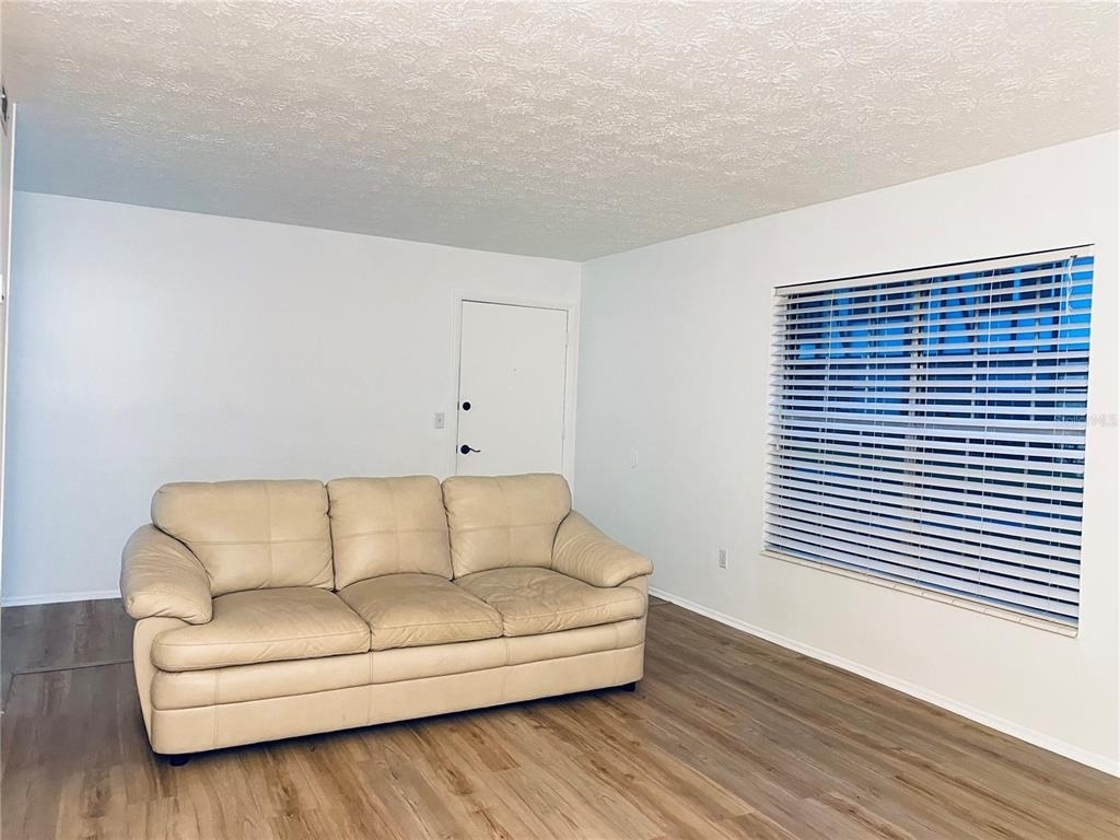 5467 Hansel Avenue - Photo 55