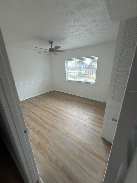 5467 Hansel Avenue - Photo 45