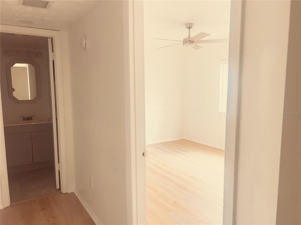 5467 Hansel Avenue - Photo 48