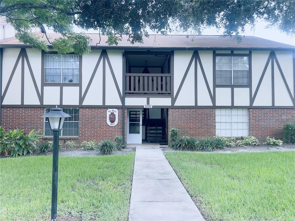 5467 Hansel Avenue - Photo 18