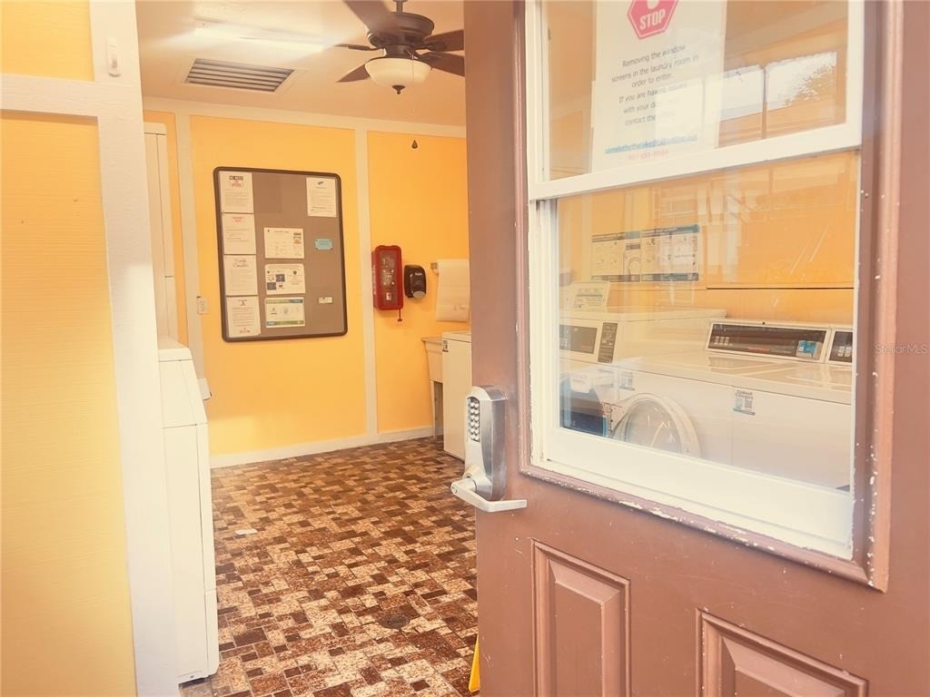 5467 Hansel Avenue - Photo 31