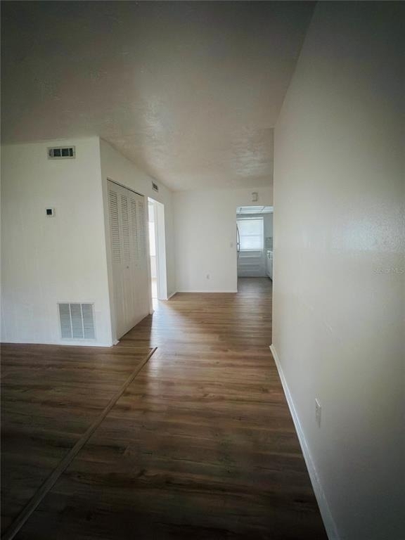 5467 Hansel Avenue - Photo 12