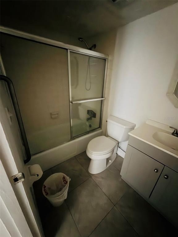 5467 Hansel Avenue - Photo 9