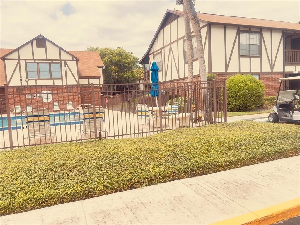 5467 Hansel Avenue - Photo 27