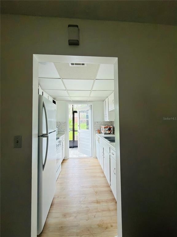 5467 Hansel Avenue - Photo 13