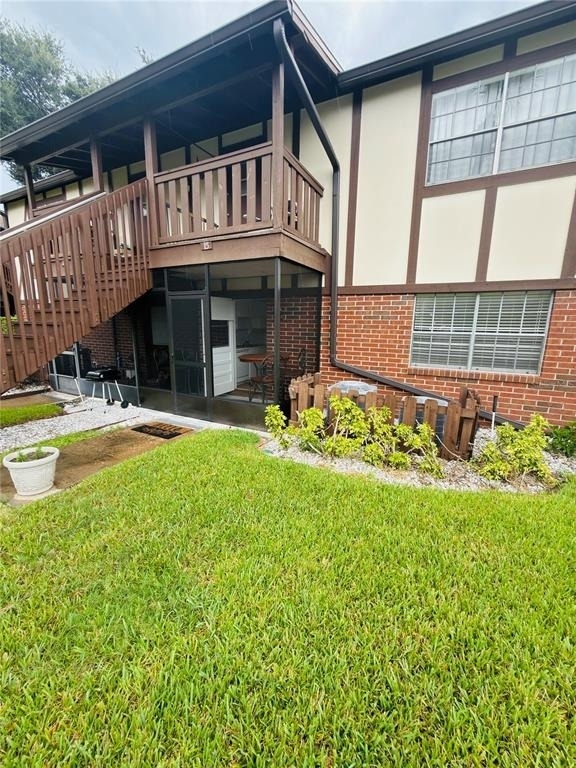 5467 Hansel Avenue - Photo 40
