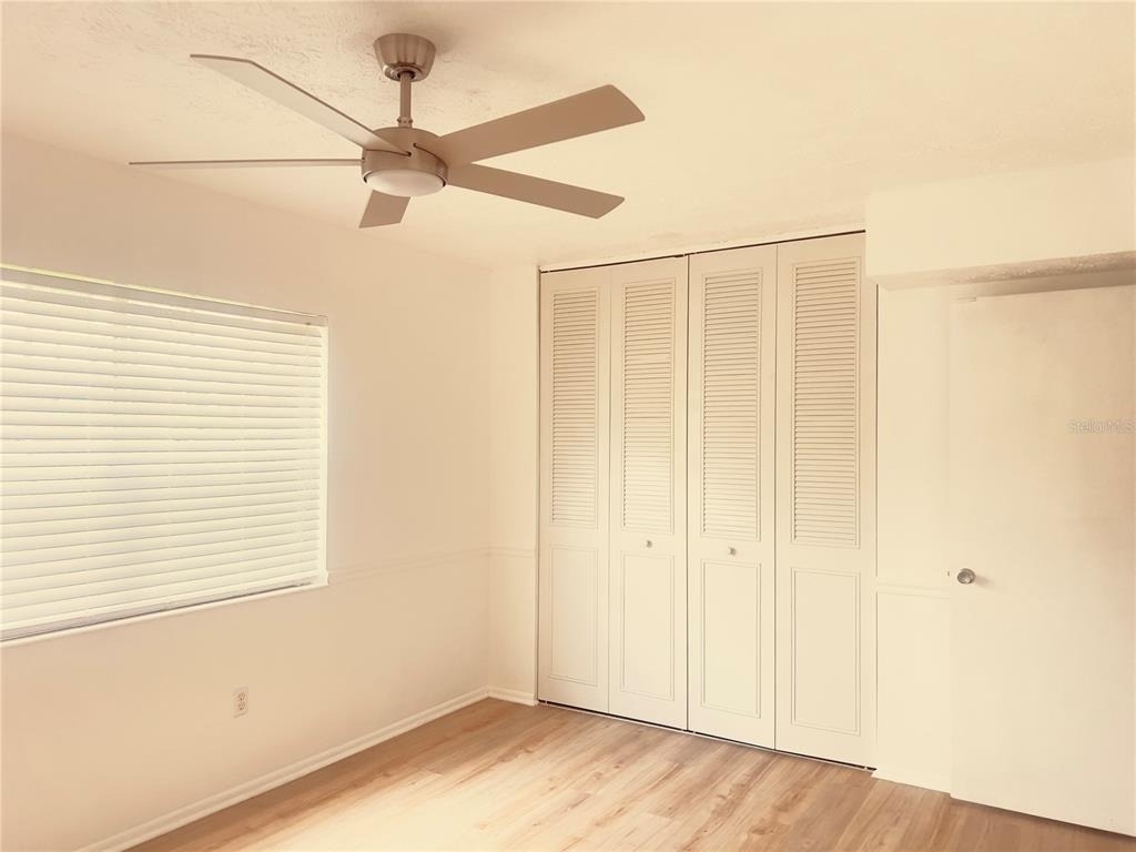 5467 Hansel Avenue - Photo 42