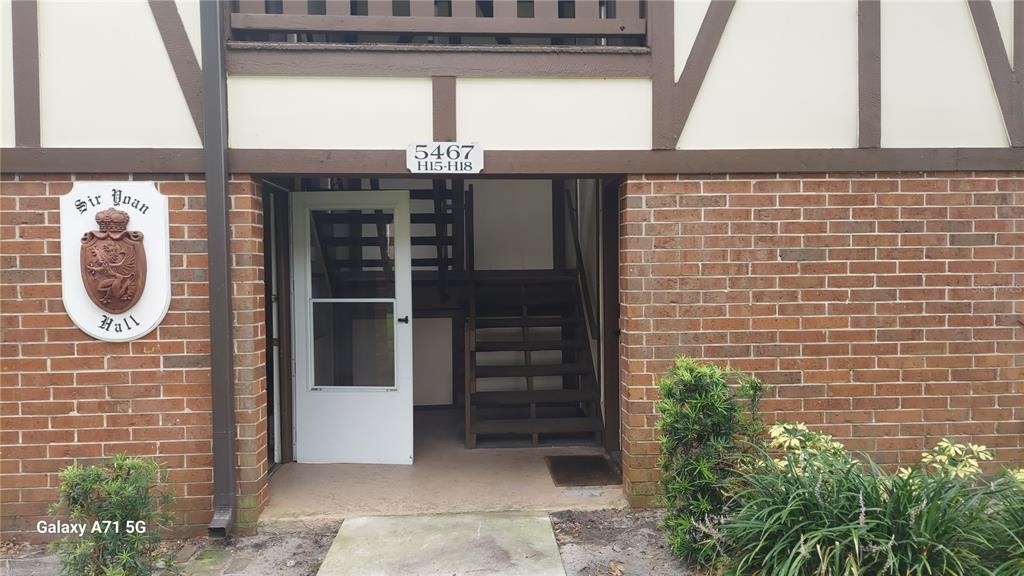 5467 Hansel Avenue - Photo 1