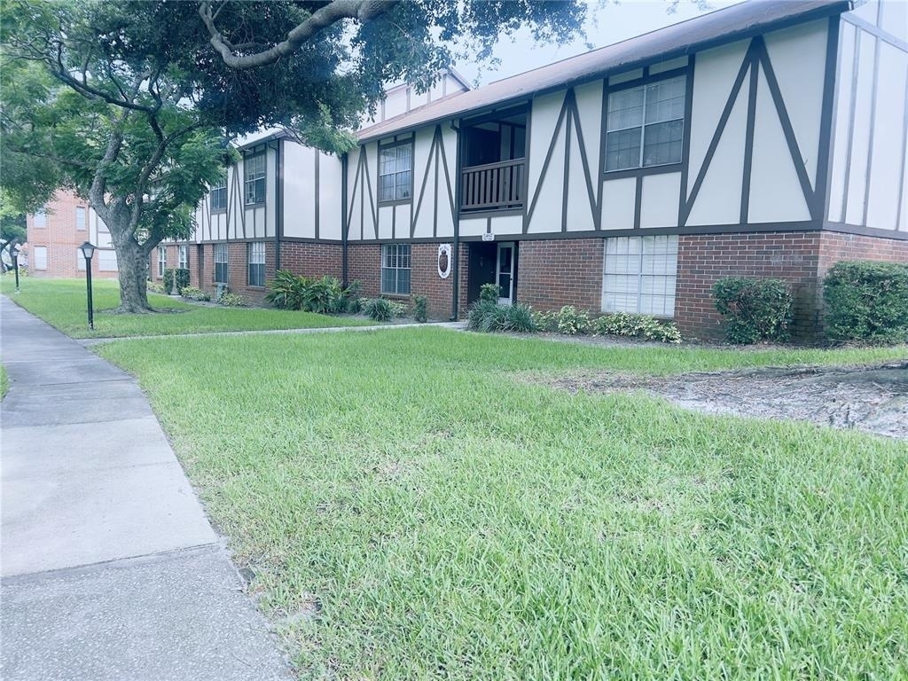 5467 Hansel Avenue - Photo 15