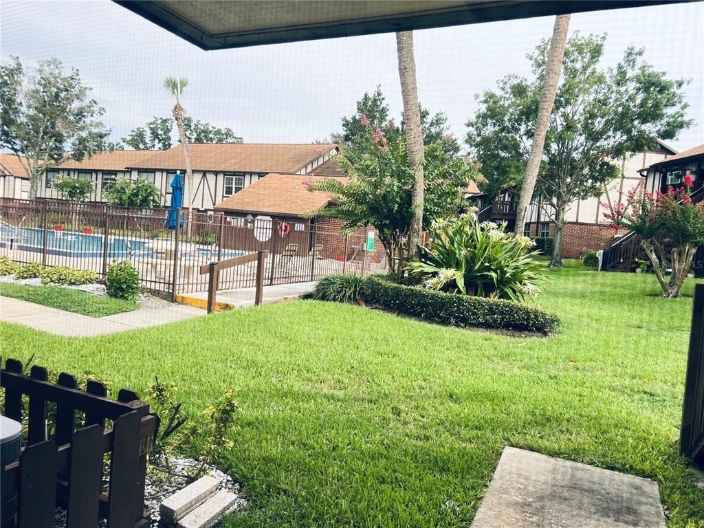 5467 Hansel Avenue - Photo 44