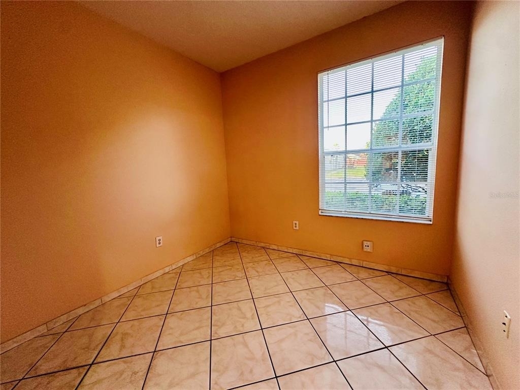 13343 Summerton Drive - Photo 2