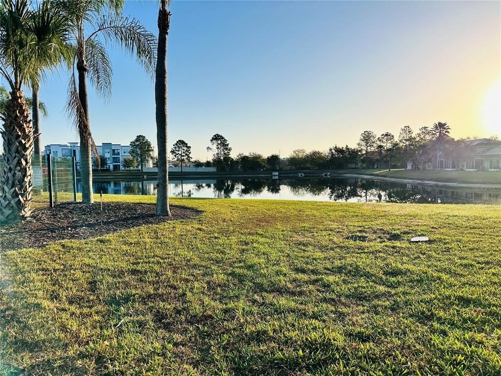 13343 Summerton Drive - Photo 7
