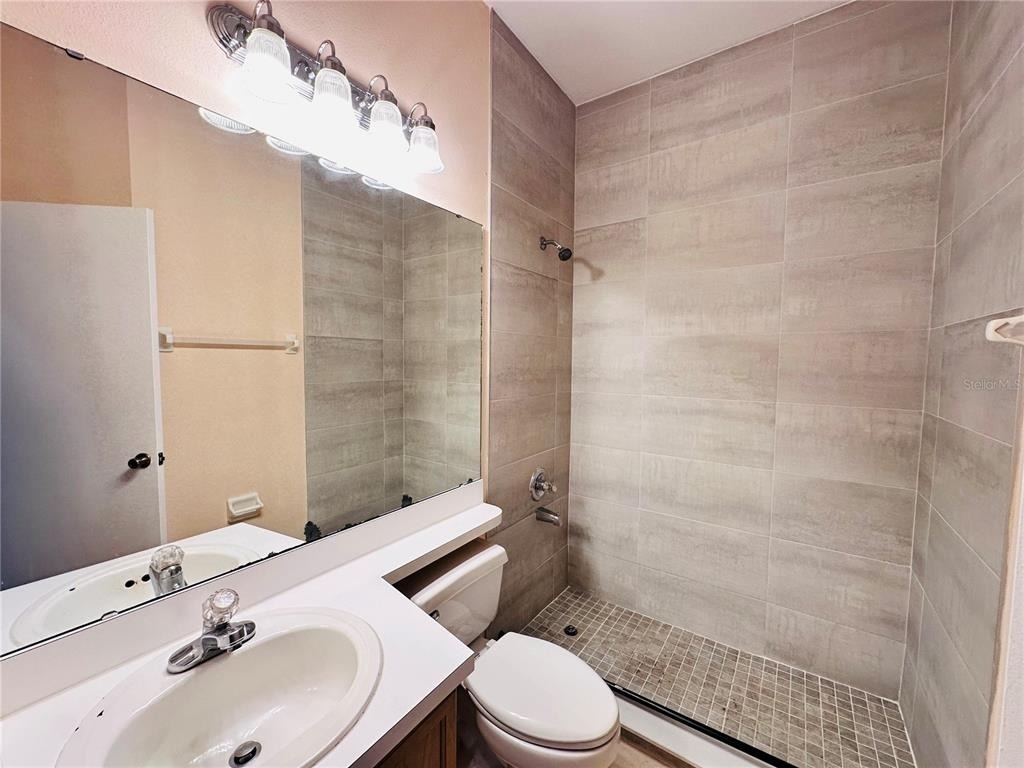 13343 Summerton Drive - Photo 1