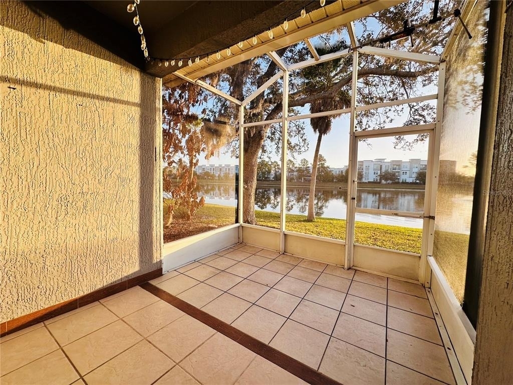 13343 Summerton Drive - Photo 13